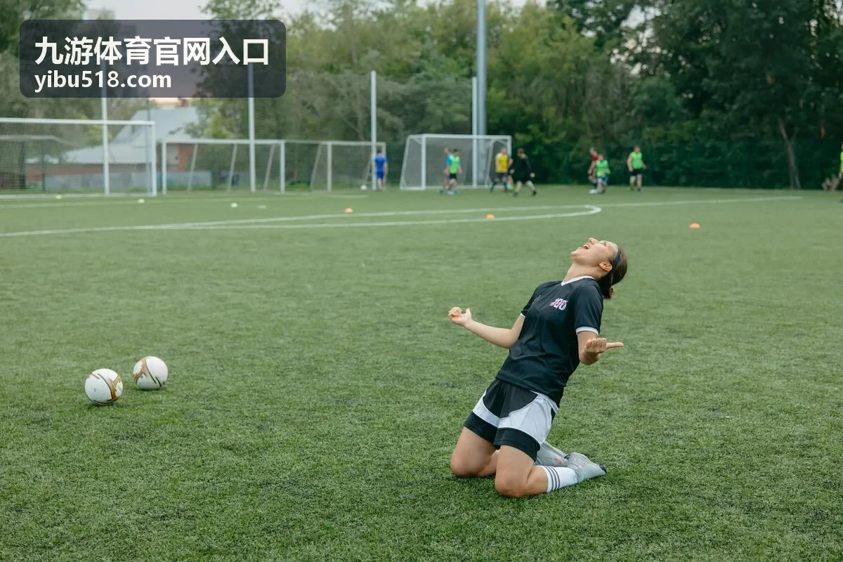 赛事资讯分栏——项目与时间维度的内容浏览